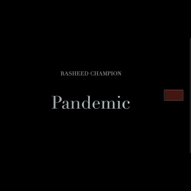 Pandemic