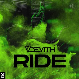 RIDE by CEVITH