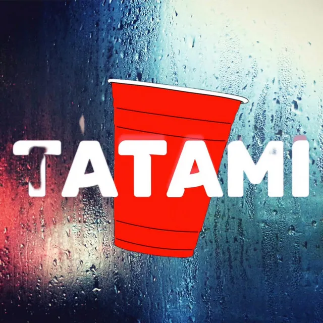 Tatami