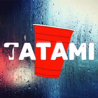 Tatami by TONY