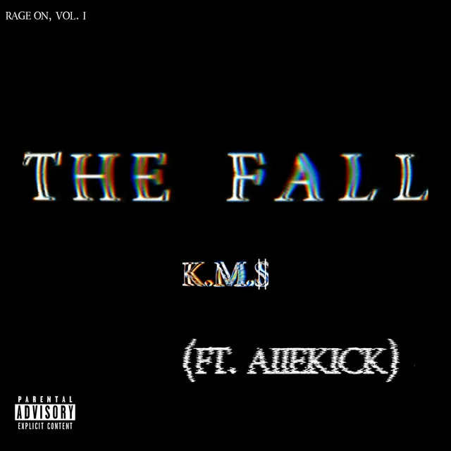 The Fall