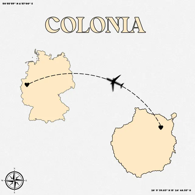 COLONIA