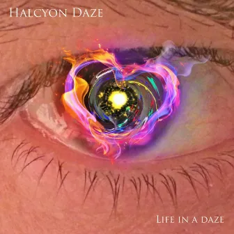 Life in a Daze by Halcyon Daze