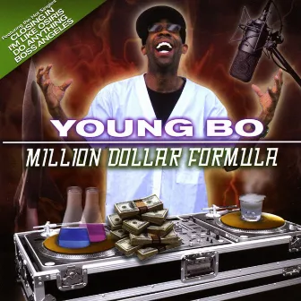 Million Dollar Formula by Young Bo