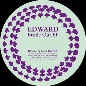 Inside Out EP by Edward