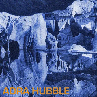 ADRA Hubble by Alice Hubble