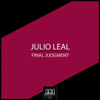 Final Judgment by Julio Leal