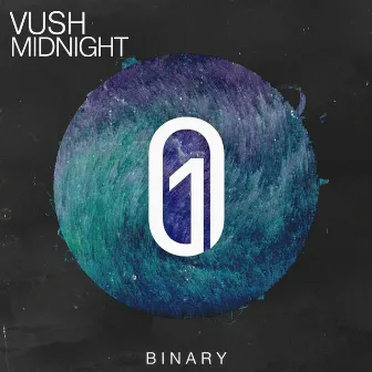 Midnight by Vush