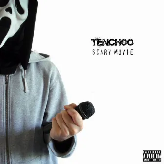 Scary Movie by Tenchoo