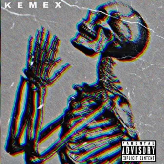 Rich Futur by Kemex