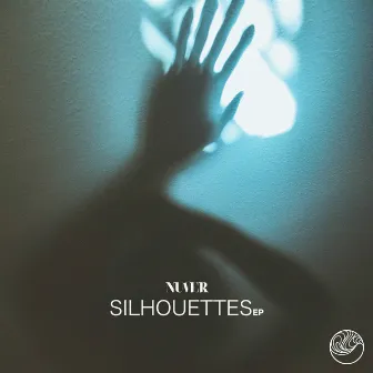 Silhouettes by Nuver