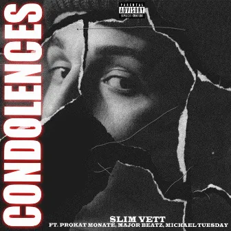 Condolences by SLIM VETT