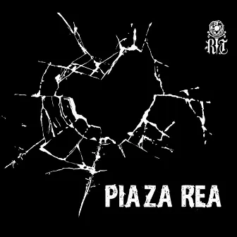 Piaza Rea by RIT