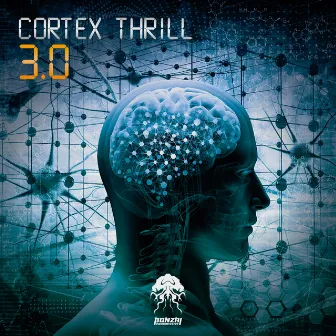 3.0 by Cortex Thrill