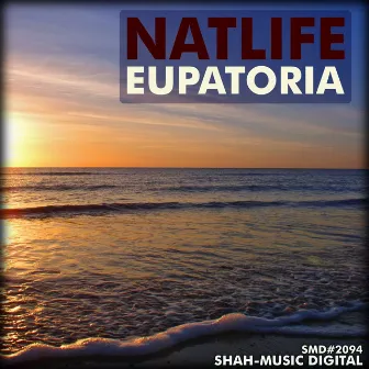 Eupatoria by Natlife