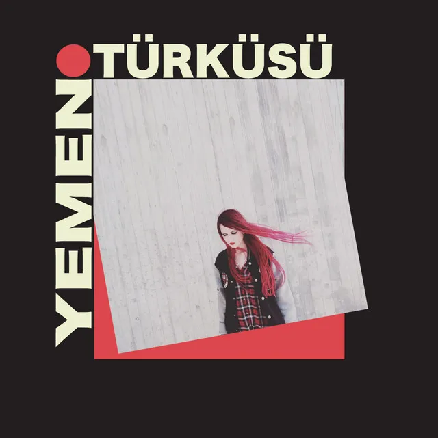 Yemen Türküsü