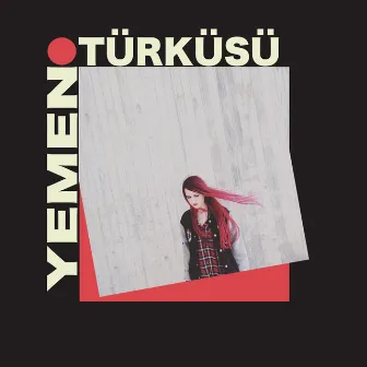 Yemen Türküsü by Glasxs