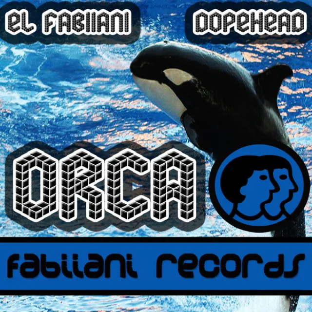 Orca