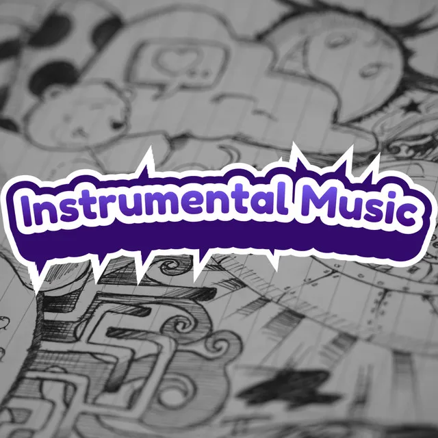 Best Instrumental Best Popular No Lyrics Playlist