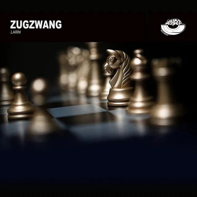 Zugzwang