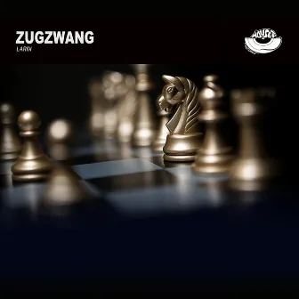 Zugzwang by Larin