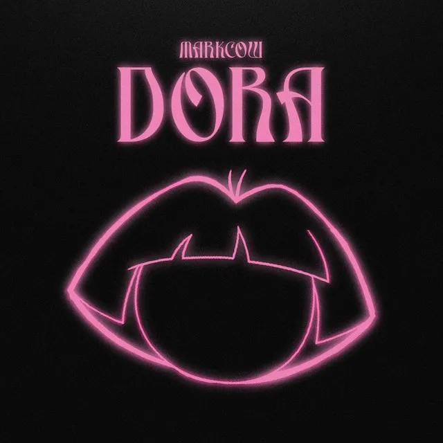 DORA