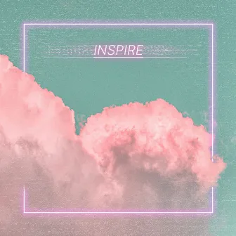 Inspire by CLØ