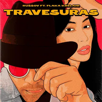 Travesuras by RU$$OV