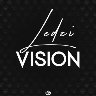 Vision by Ledzi