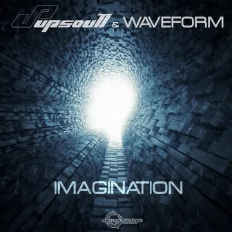 Imagination by Upsoull