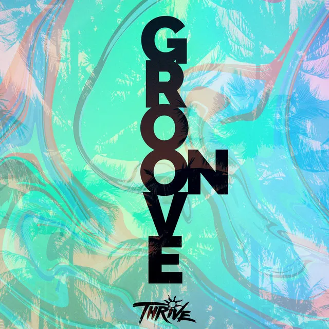 Groove On