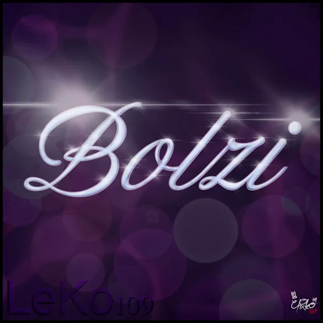 Bolzi