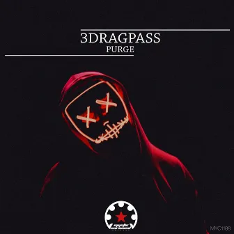 Purge by 3dragpass