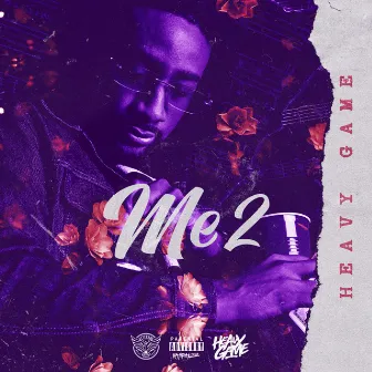 Me 2 by Heavy Game