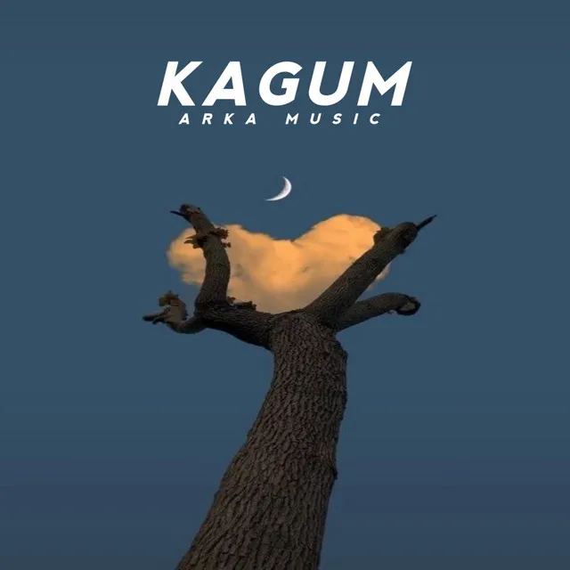 Kagum