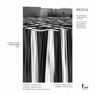 Kulla by PABLoKEY