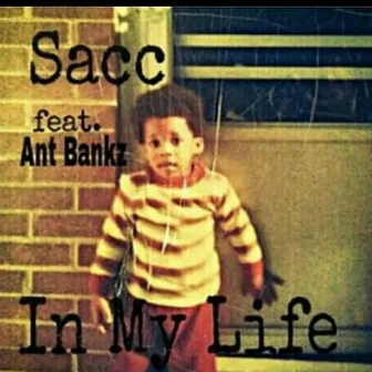 In My Life by Big Sacc