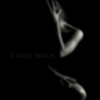 Come Back by Raminder Mann