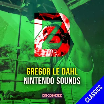 Nintendo Sounds by Gregor Le Dahl