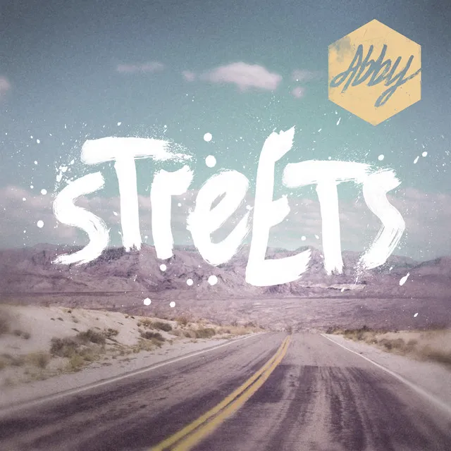 Streets - Wichniowski Re-fix