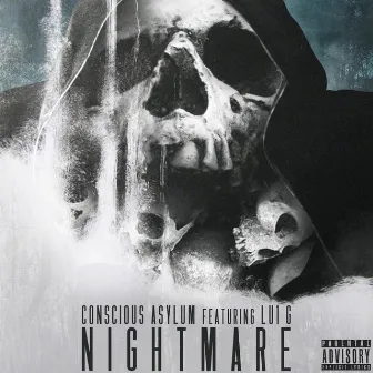 Nightmare by Conscious Asylum