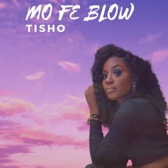 Mo Fe Blow by Tisho