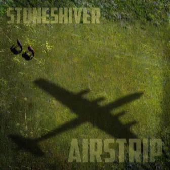 Airstrip by Stoneshiver