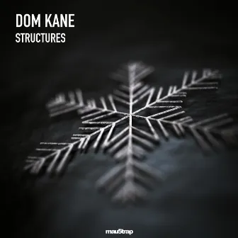 Structures by Dom Kane