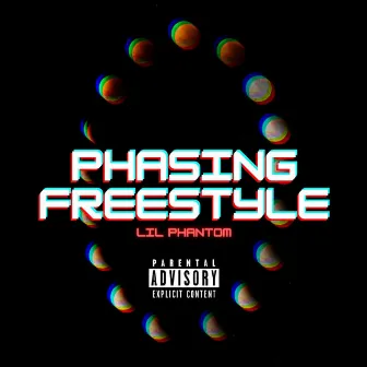 Phasing Freestyle by Le Phantom