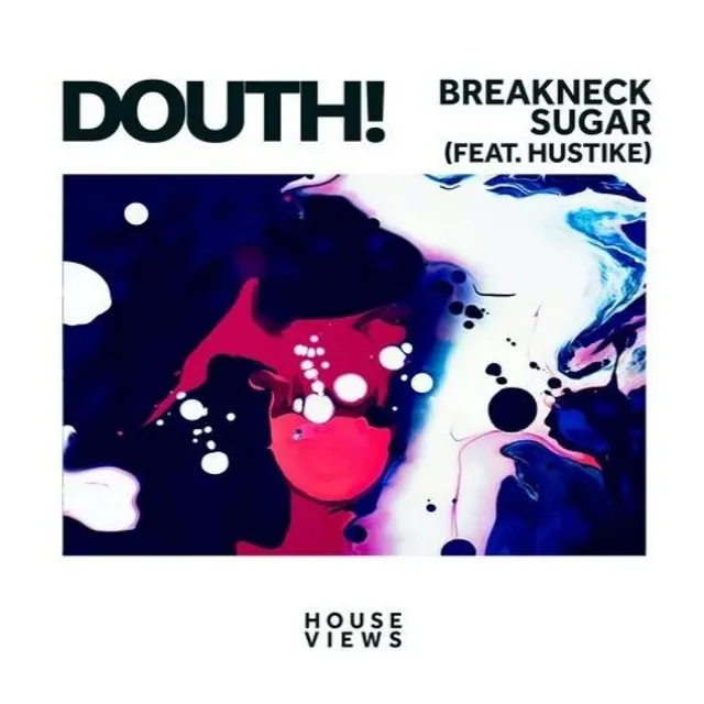 Breakneck Sugar