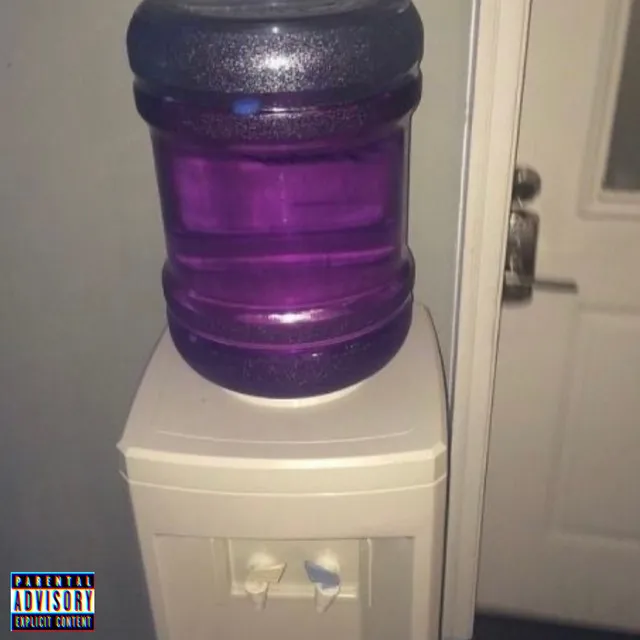 Codeine