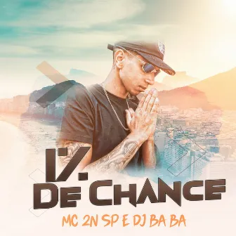 1 % de Chance by DJ Bába