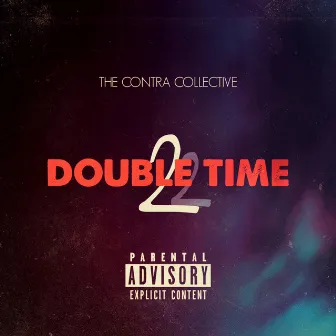 Double Time by JackSounds