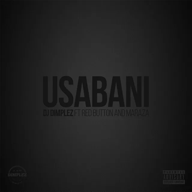 Usabani